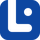 LanGeek